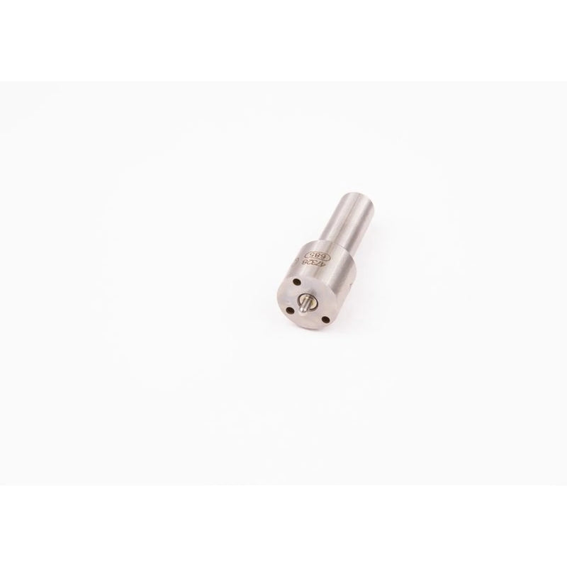 Bosch Diesel Injector Nozzle Tip
