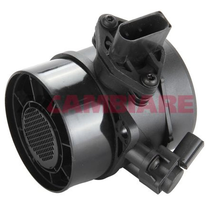 Cambiare MAF Sensor (Mass Air Flow) fits Mercedes-Benz C-Class 2001-2009