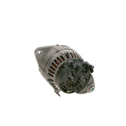 Bosch Car Alternator 12V