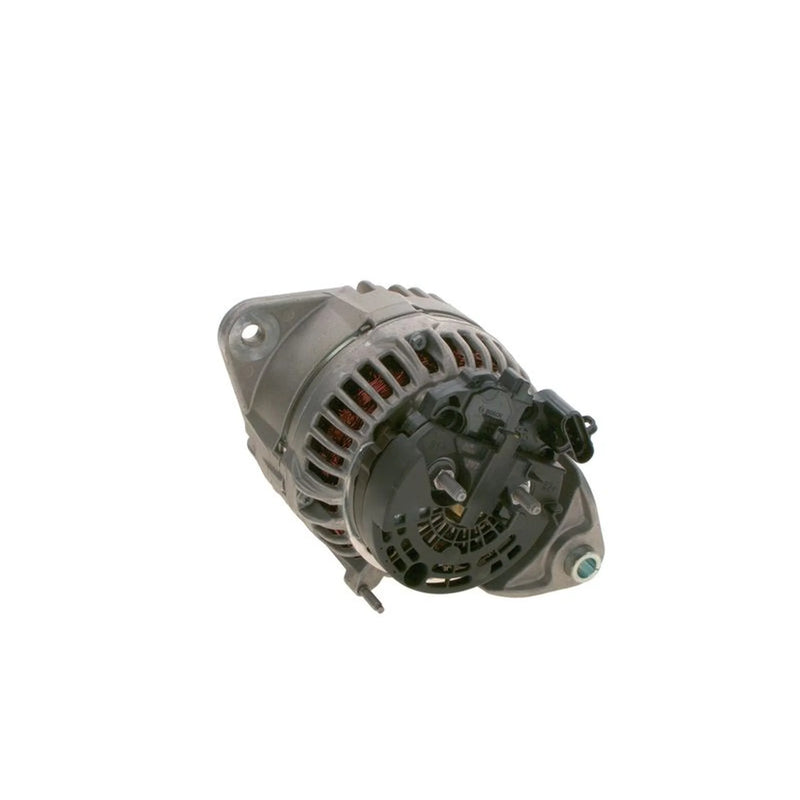 Bosch Car Alternator 12V