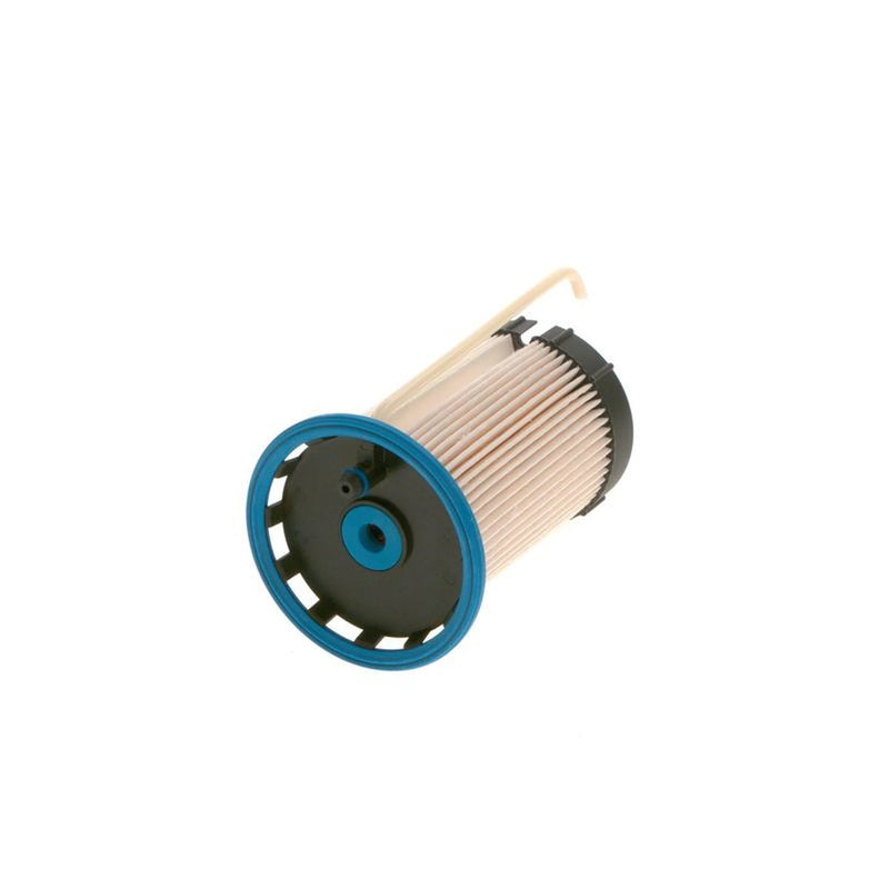 Bosch Fuel Filter Element fits Audi Q3 2011-2018 2.0