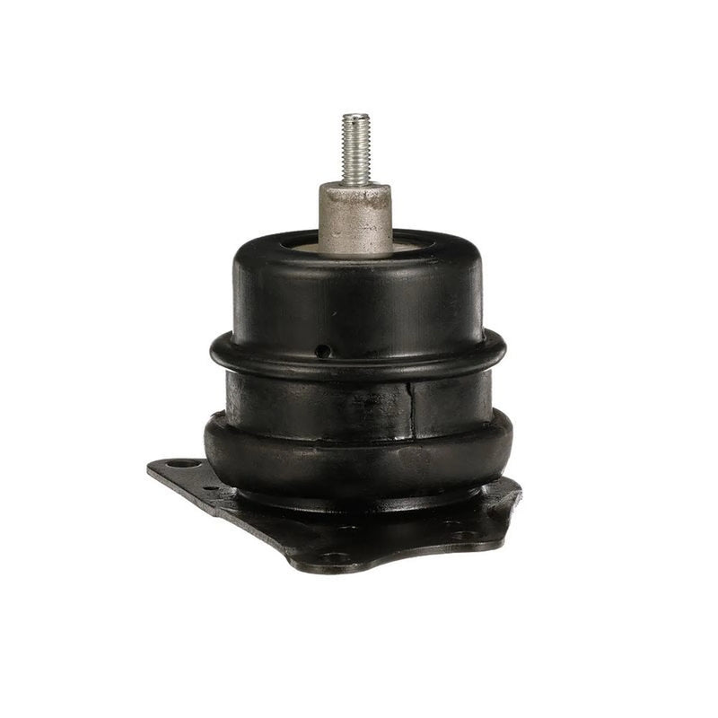 Gates Engine Mount Mounting Right fits Audi A1 2010-2015 1.2 1.6