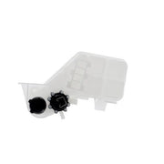 Mahle Coolant Expansion Tank fits Porsche 911 1997-2001 3.4