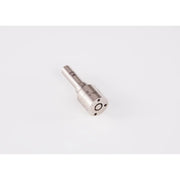 Bosch Fuel Injector Nozzle