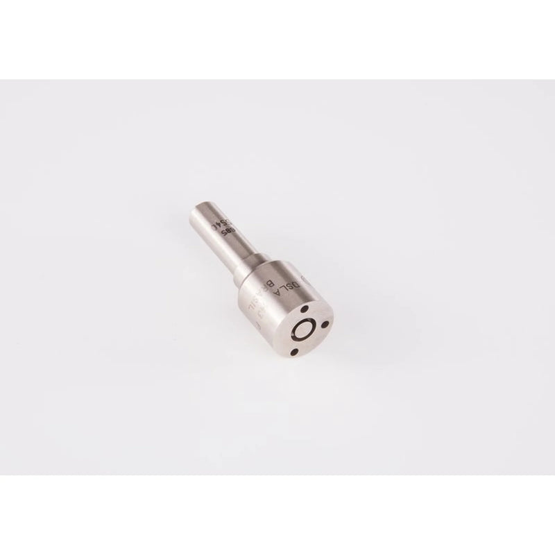 Bosch Fuel Injector Nozzle