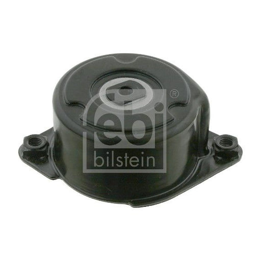 Febi Auxiliary Belt Tensioner 27375