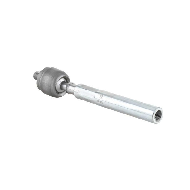 Delphi Stabiliser Drop Link Front fits Peugeot 405 1987-1999 1.4 1.6 1.8 1.9 2.0