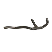 Gates Crankcase Ventilation Hose 450mm fits Renault Clio III 2005-2014 1.2