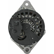 Hella Car Alternator 12V fits Alfa Romeo 159 2005-2011 1.9
