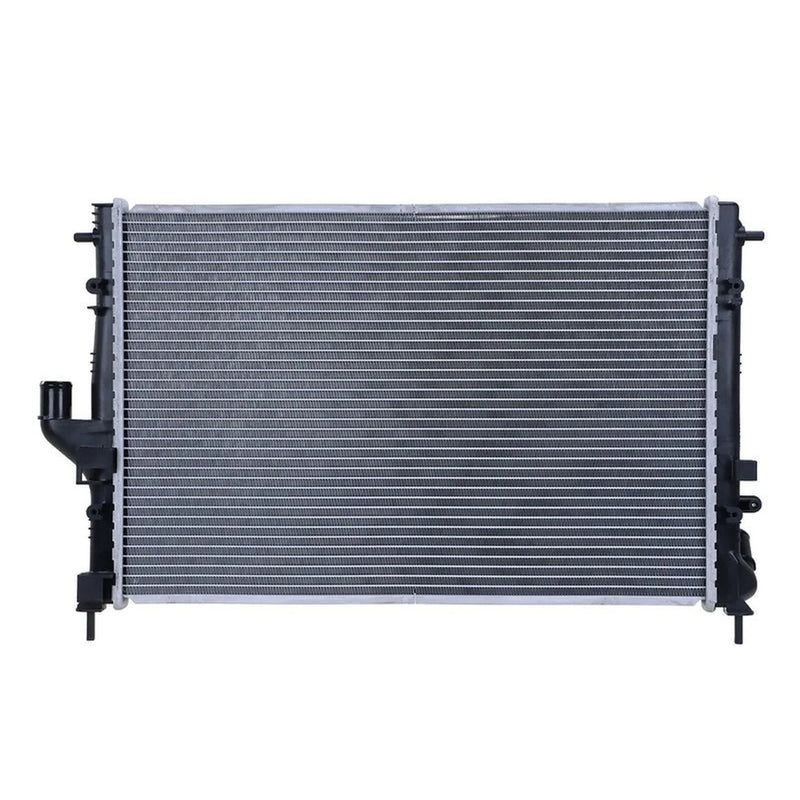 Hella Engine Radiator 8MK 366 303-071