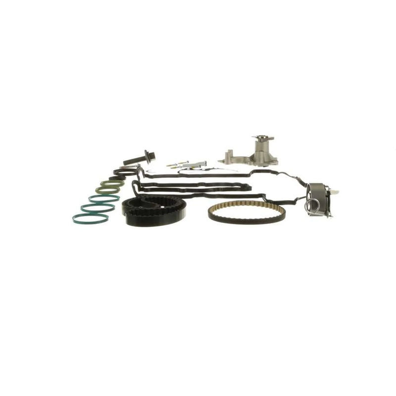 Gates Timing Belt & Water Pump Kit KP3T359HOB-1