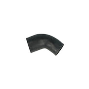NRF Intercooler Turbo Charge Air Hose 166313