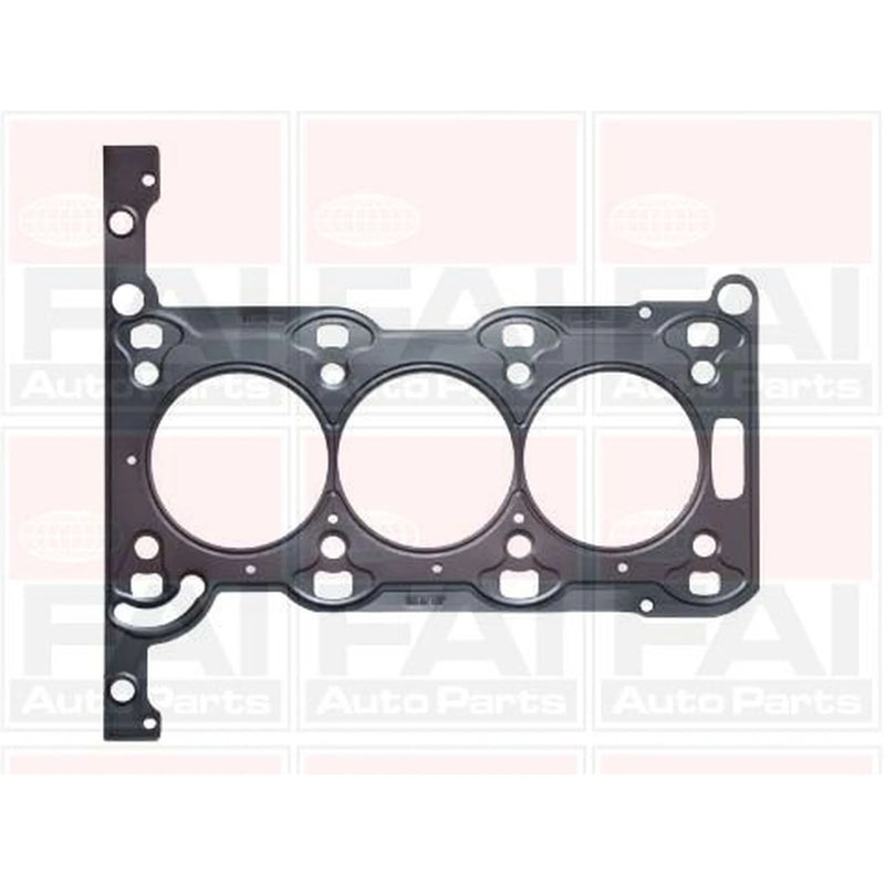 FAI Cylinder Head Gasket Thick