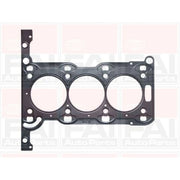 FAI Cylinder Head Gasket Thick HG861