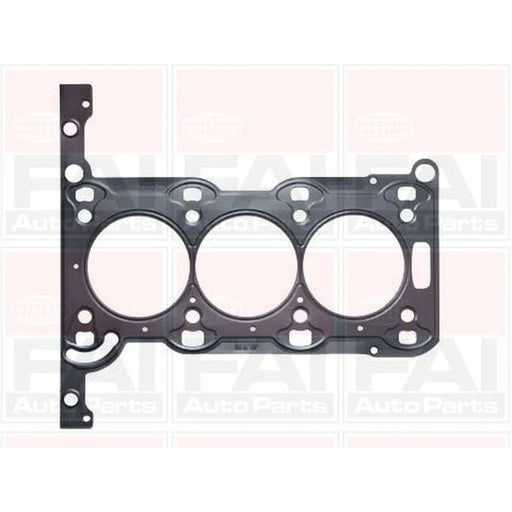 FAI Cylinder Head Gasket Thick HG861