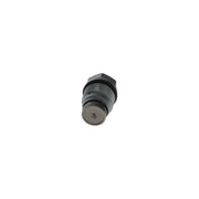 Bosch Fuel Rail Pressure Relief Valve (Common Rail Diesel)