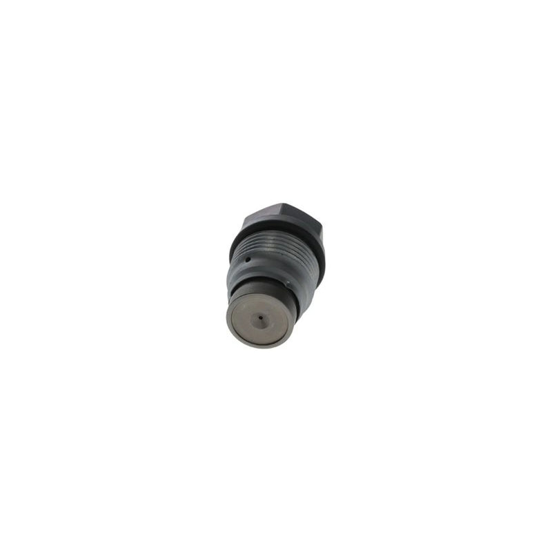 Bosch Fuel Rail Pressure Relief Valve (Common Rail Diesel)