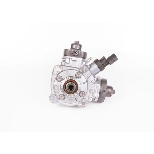 Bosch High Pressure Fuel Pump fits BMW X5 2013-2018