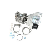 NRF Turbocharger Turbo Unit 90010112