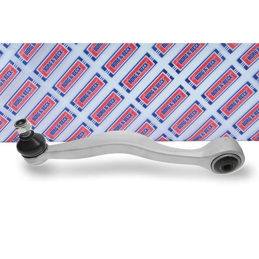 Borg & Beck Control/Trailing Arm BCA5582