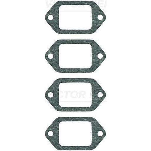 Victor Reinz Intake Manifold Gasket Set ID Wide High 11-53623-01