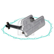 Febi Auto Trans Filter Kit 105948