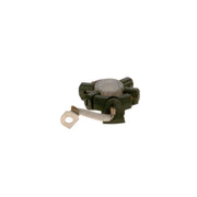 Bosch Carbon Brush Holder