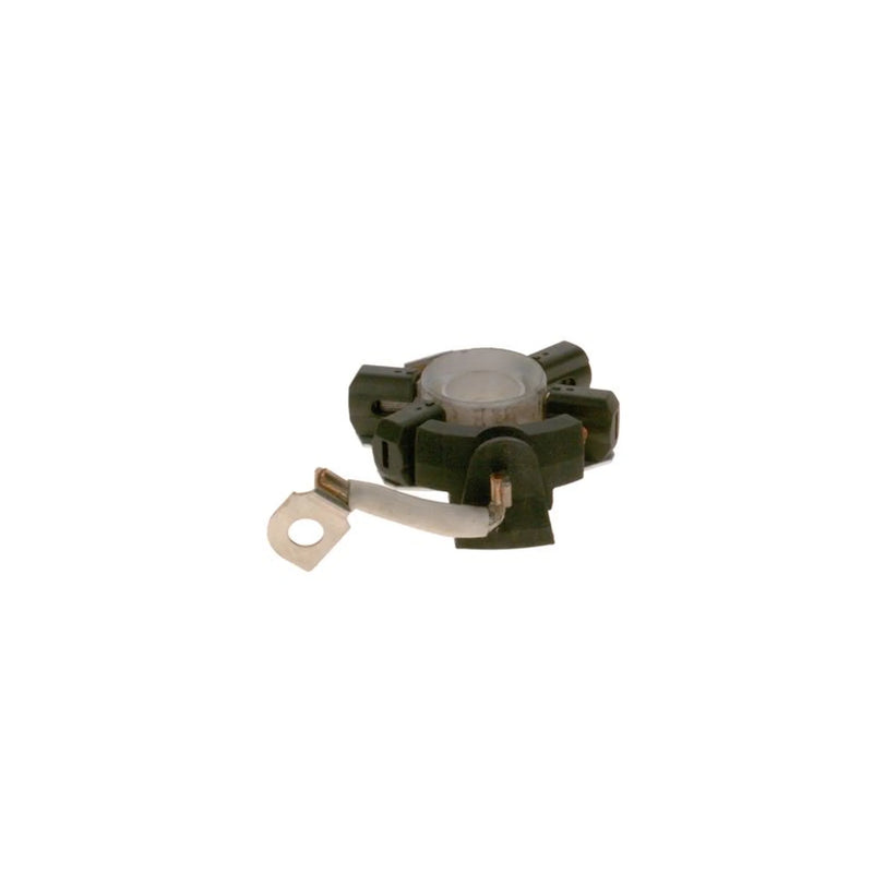 Bosch Carbon Brush Holder