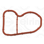 Elring Intake Manifold Gasket Thick fits BMW 1 2019-2020