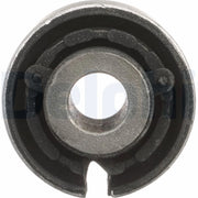 Delphi Wishbone / Control / Trailing Arm Bush fits BMW X3 2010-2017