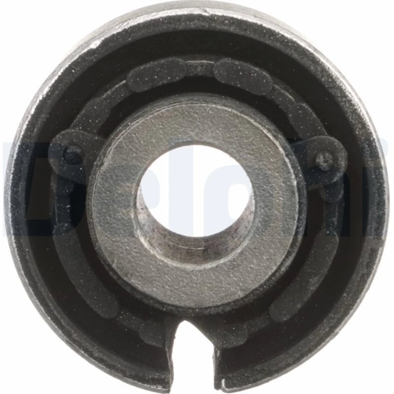 Delphi Wishbone / Control / Trailing Arm Bush fits BMW X3 2010-2017