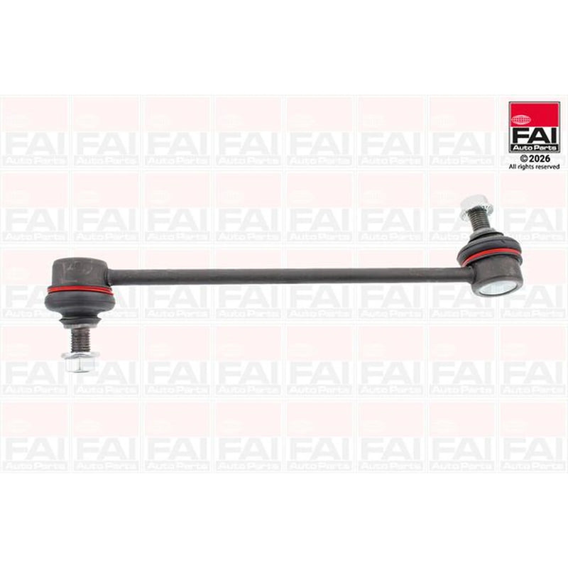 FAI 2 x Stabiliser Bar Links