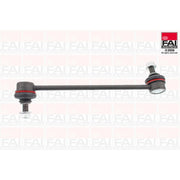 FAI Stabiliser Bar Link Coupling Rod SS2893