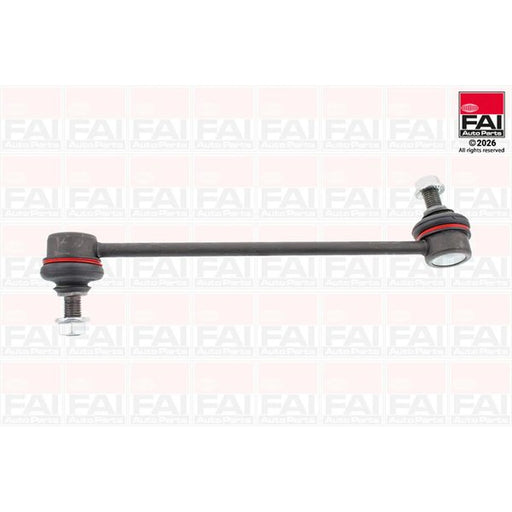 FAI 2 x Stabiliser Bar Links