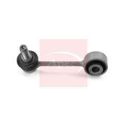 Apec Stabiliser Bar Link Coupling Rod Rear Left fits Mercedes-Benz Glc 2016-2019