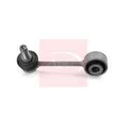 Apec Stabiliser Bar Link Coupling Rod Rear Left AST4542