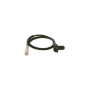 Bosch ABS Wheel Speed Sensor Front 0 986 594 026