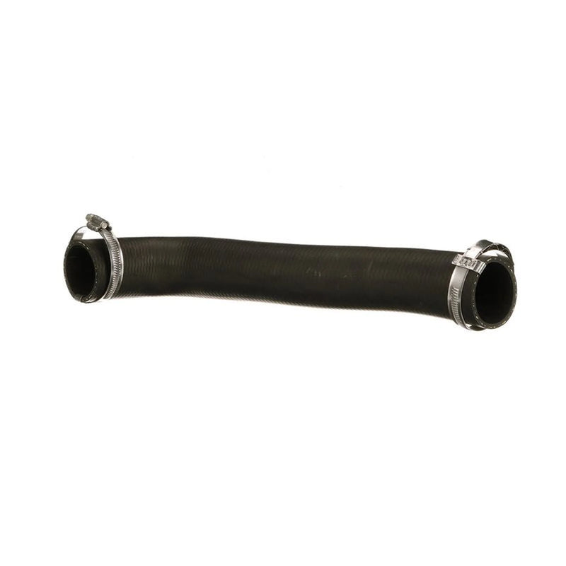 Gates Intercooler Turbo Charge Air Hose 390mm fits Opel Zafira 2005-2015 1.9
