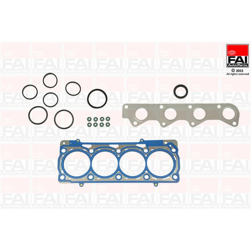 FAI Cylinder Head Gasket Kit HS1334