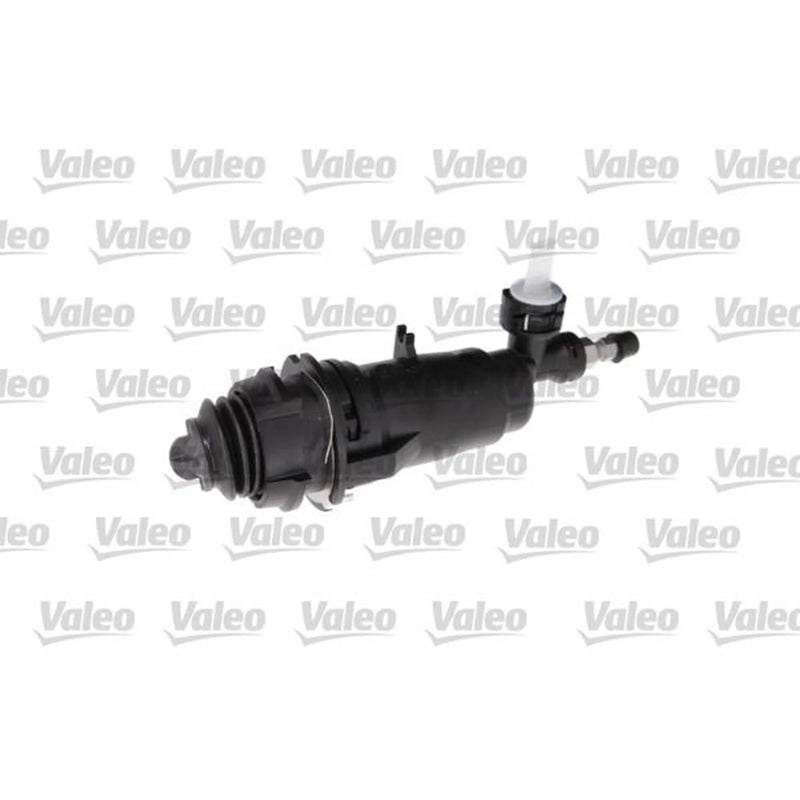 Valeo Clutch Slave Cylinder 874730