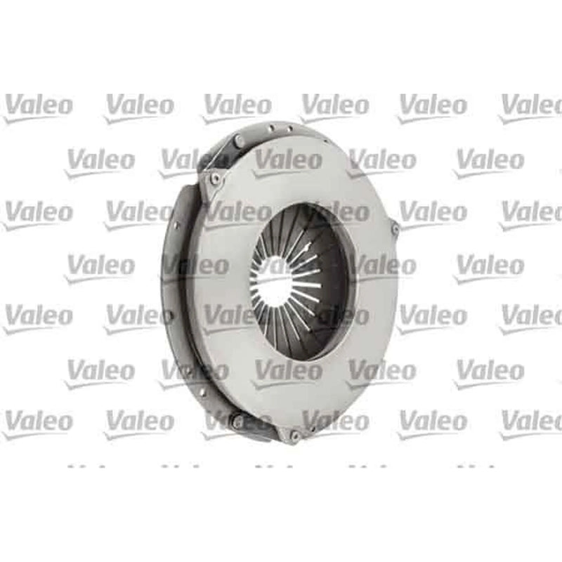 Valeo Clutch Pressure Plate 805694
