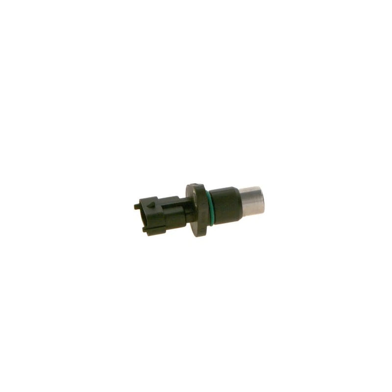 Bosch Camshaft Position Sensor fits Toyota Yaris/Vitz 2003-2005 1.0
