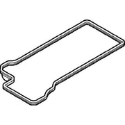 Elring Cylinder Head Cover Gasket fits Geo Tracker Station 1994-1998 2.0