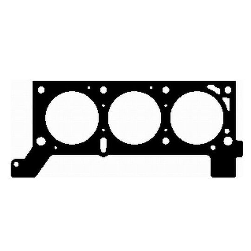 BGA Cylinder Head Gasket 1mm Thick fits Chrysler Voyager 2000-2008 3.3