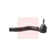 Apec Steering Tie Rod End Ball Joint Front Right AST7168