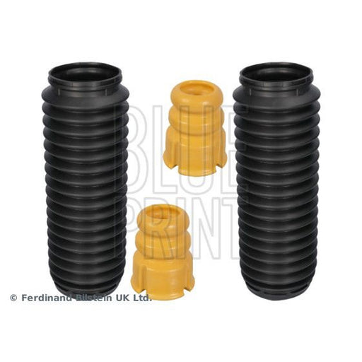 Blue Print Front Dust Cover Kit fits Hyundai Tucson 2015-2023 1.6 1.7 2.0 2.4