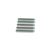 Bosch Grooved Lock Pin