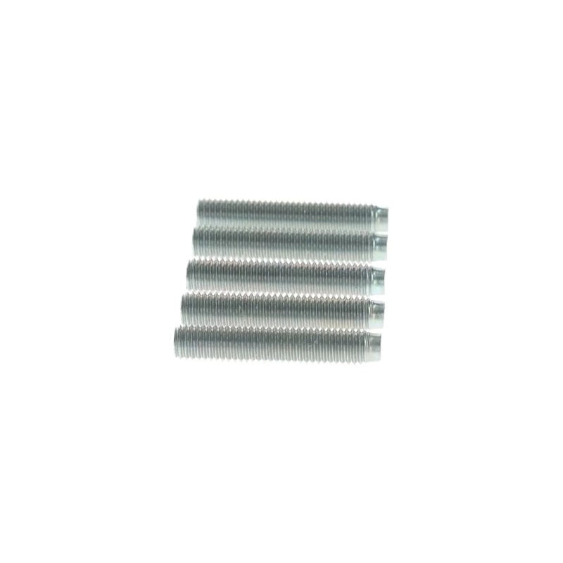 Bosch Grooved Lock Pin