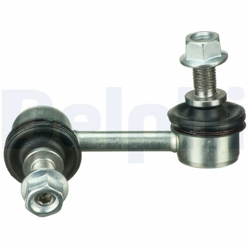 Delphi Stabiliser Bar Link Coupling Rod Front TC924