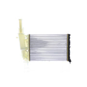Mahle Engine Radiator fits Fiat Punto 1993-2000 1.1